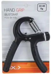 Mola Hand Grip Ajustável Oxer ATML377 - R$ 21