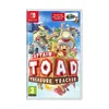 Product image Jogo Captain Toad: Treasure Tracker - Switch