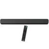 Imagem do produto Soundbar Sony 2.1 Bluetooth HDMI Usb Ht-S100F