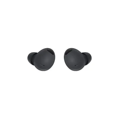 Fone de Ouvido Samsung Galaxy Buds2 Pro - Grafite