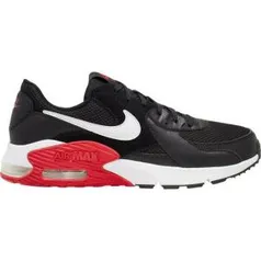 Tênis Nike Air Max Excee - Unissex - R$280