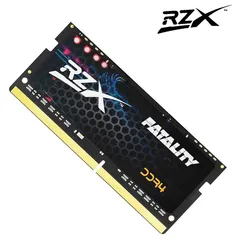 Memória RAM para Notebook DDR4 8GB 3200Mhz