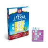 Product image Jogo Bingo Letras - Grow