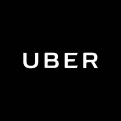 Desconto Uber viagens para locais de vacinação R$ 25