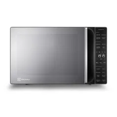 Micro-ondas Electrolux Efficient 36L ME36S