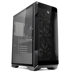 Computador Pichau Gamer, Intel i5-10400F, GeForce RTX 3070 8Gb, 8GB DDR4, SSD 240GB