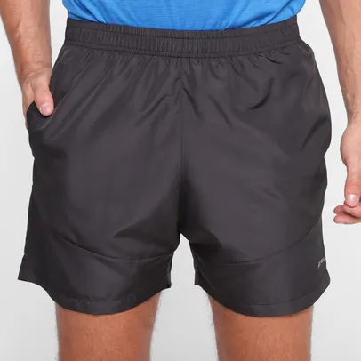 Shorts Gonew Move Masculino -  Tamanho M