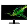 Imagem do produto Monitor Led 27" V277 Acer