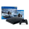 Product image Console Playstation 4 1TB + God of War Ragnarok