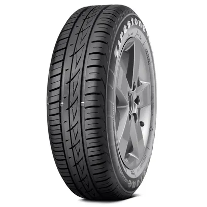 Foto do produto Pneu Firestone Aro 14 F-600 175/70R14 84T