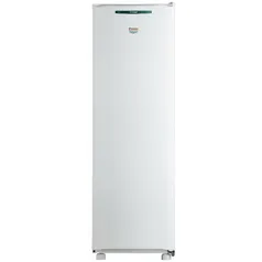 Freezer Vertical Consul Slim 142 Litros - Cvu20gb 220V