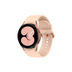 Galaxy Watch4 BT 40mm Rosé