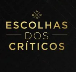 Promoção de Jogos Escolha dos Críticos - PS4 / PS3 / PS Vita