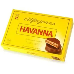 Havanna - Compre 1, Leve 2 Panetones