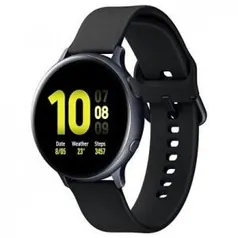 Smartwatch Samsung Galaxy Watch Active 2 44mm