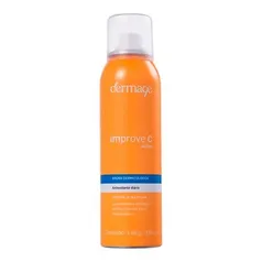 Bruma Dermatológica Improve C Acqua 150ml