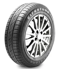 Pneu 165/70 R 13 F600 Firestone