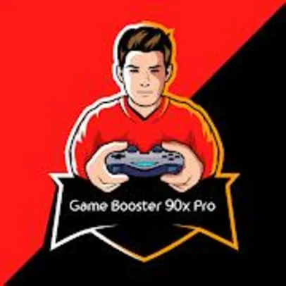 Game Booster Premium - Free Fire GFX & Lag Fixer