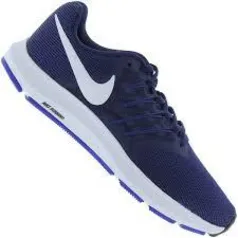 Promoção Centauro-Tênis Nike Run Swift - Masculino