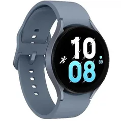 (AMER$968) Smartwatch Galaxy Watch5 Bt 44mm - Azul
