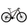 Imagem do produto Bicicleta Aro 29 Alumínio Krw Shimano 24 Velocidades Marchas Freio Dis