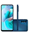 Imagem do produto Smartphone Moto G41 128GB 4GB Ram Azul Motorola