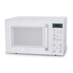 Micro-ondas 35l Branco Midea 127v Mxsa35b1