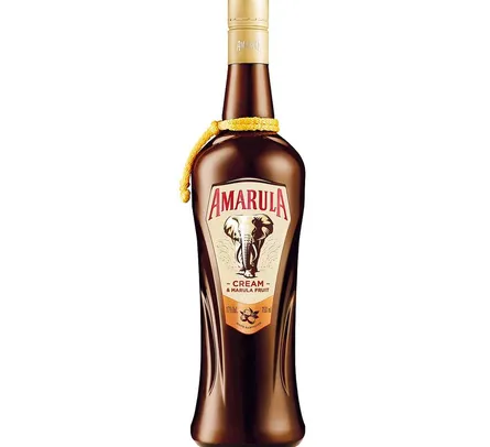 Amarula 750ml 