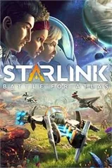 Starlink: Battle for Atlas