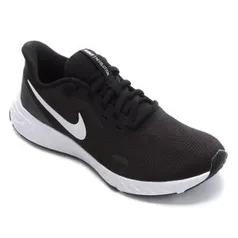 Tênis Nike Revolution 5 Feminino