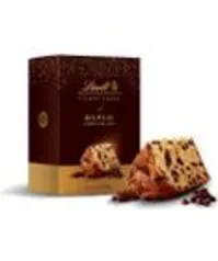 Panettone Lindt Duplo Chocolate 250g