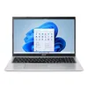 Imagem do produto Notebook Acer Aspire Intel I7 / Ram 16GB / Ssd 512GB / Tela 15.6 / Win