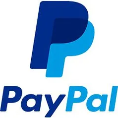 [Usuários Selecionados] R$50 off no PayPal