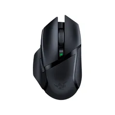 [Internacional] Razer Basilisk X HyperSpeed Wireless Gaming Mouse Wireless