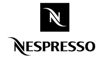 [Selecionados] 30 Cápsulas originais Nespresso