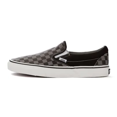 Tenis Vans Classics Slip-On | Tamanho 35 e 36