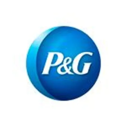 Experimente Grátis os melhores produtos da P&G!