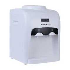 Bebedouro Amvox Bivolt | R$ 214