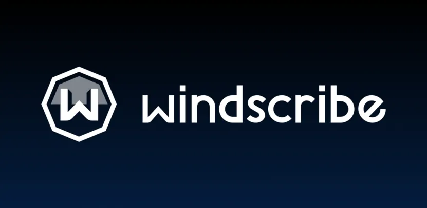 Windscribe VPN 3 anos - 53% OFF (69 dólares)