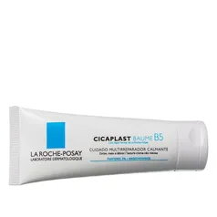 [APP] La Roche-Posay Cicaplast Baume B5 - Creme Hidratante 40ml