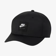 Boné Aba Curva Nike Air Classic99 - Snapback - Adulto