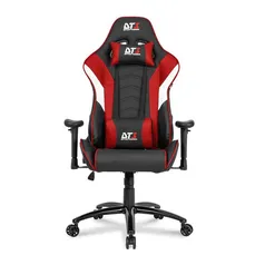 CADEIRA GAMER DT3 SPORTS ELISE