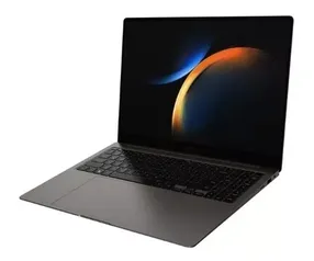 Notebook Galaxy Book3 Ultra Intel®️ Core™️ i9-13900H, Windows 11 Home, 32GB, 1TB SSD, 16'' WQXGA+ AMOL