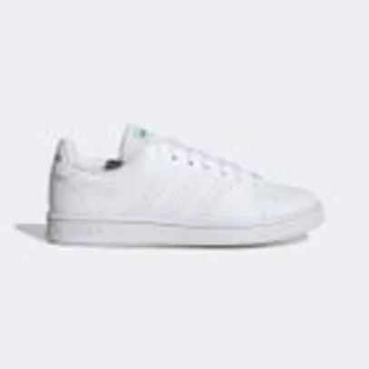 Tênis Adidas Advantage Base Masculino 38 39 41 43 44