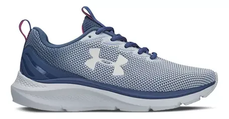 Tênis De Corrida Feminino Under Armour Charged Fleet