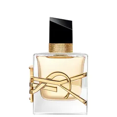 Libre Yves Saint Laurent edp - Perfume Feminino 30ml