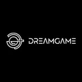 Logo Dreamgame