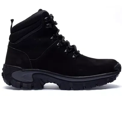 Bota Nord Diamantina - Masculina (Tam. 38 a 43)