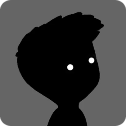 LIMBO – Apps no Google Play