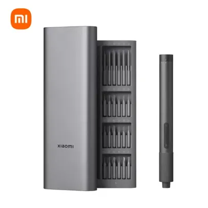 Xiaomi kit de chaves de precisão | Elétrica | Type C | Global